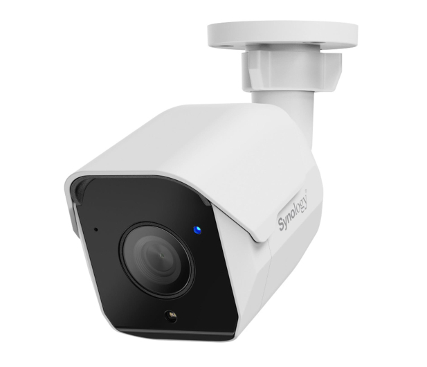 Synology BC510 (bullet) - 1527766 - zdjęcie